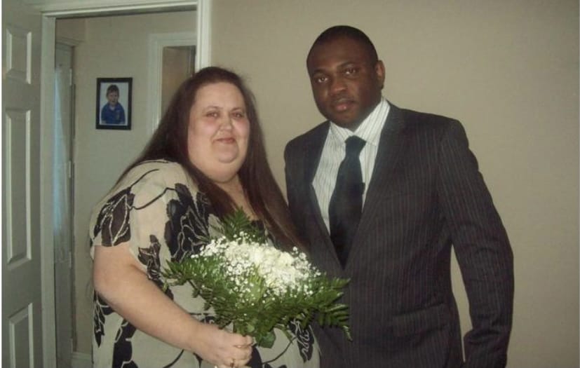 C2D430DE 71F3 4D33 9C20 828C1F25C198