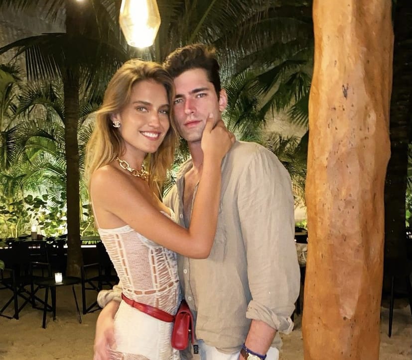 6FD755A8 302B 4A89 9CE4 552547B84A08