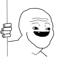 1631999280007