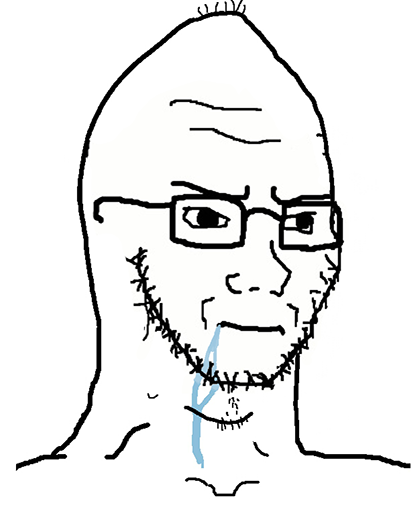 F6F78F60 822C 41BF AFB4 6962DF5FE3FA