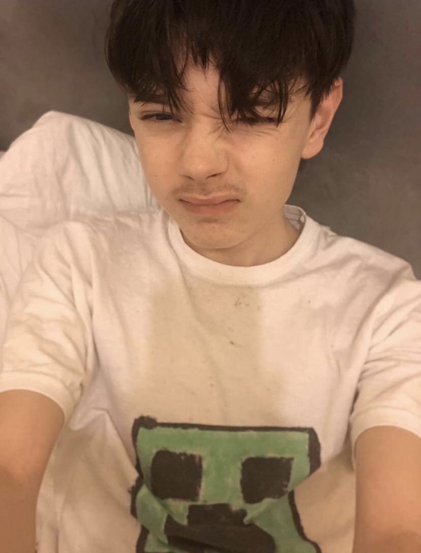 Imasdsgesds0