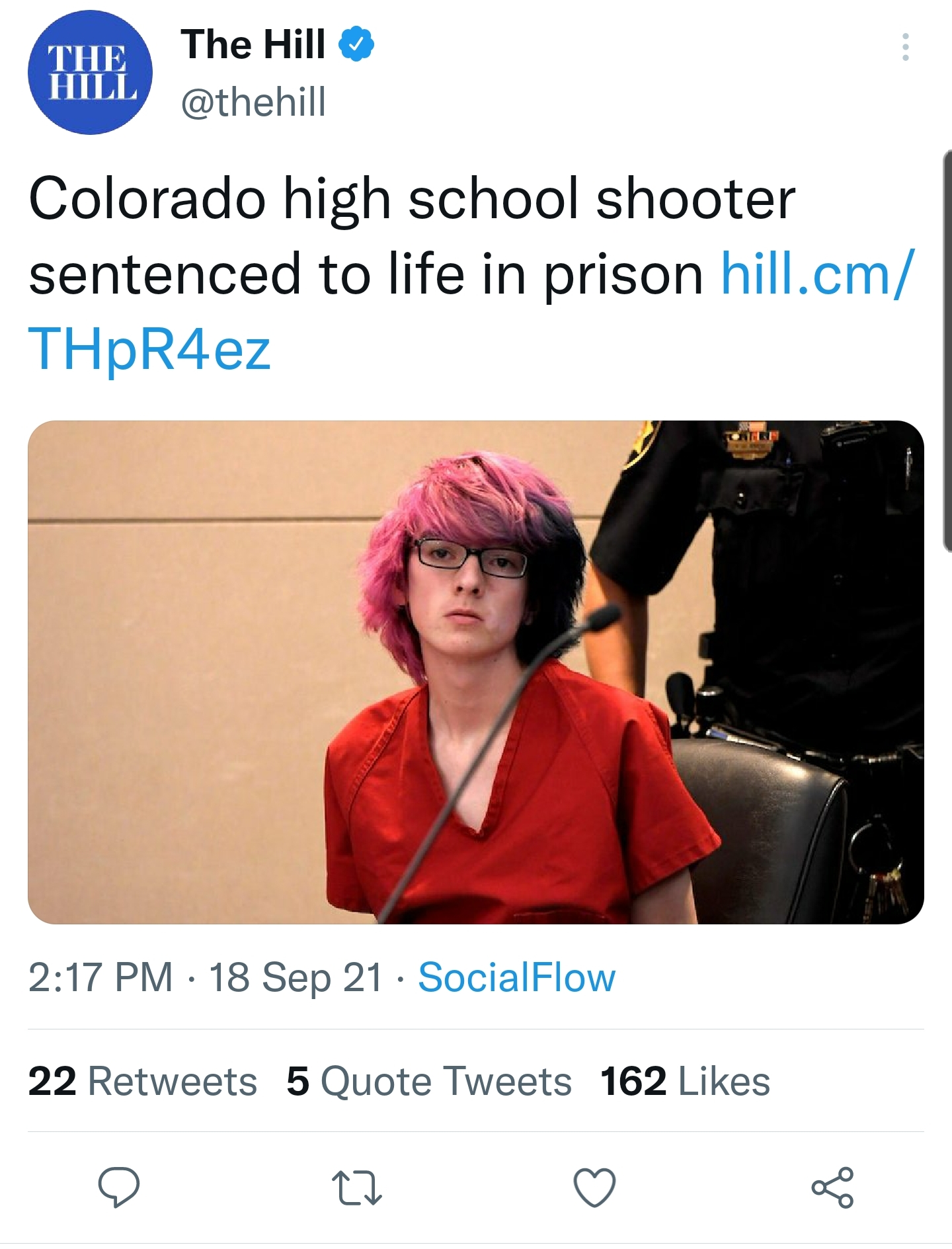 1632001854317