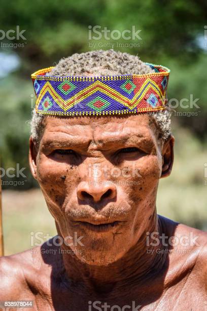 Istockphoto 838978044 612x612