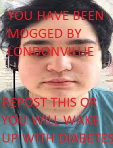 1632005365340