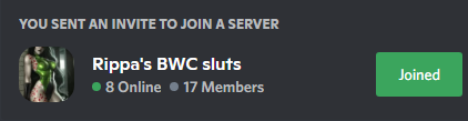 1632007191529