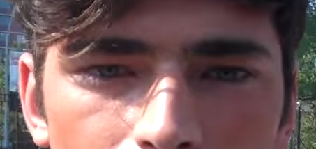 1632011820746