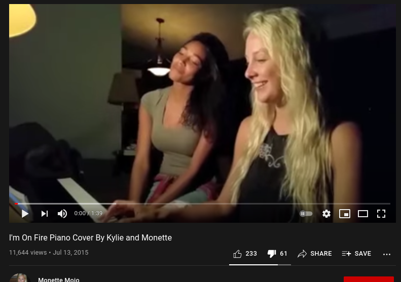 1632012513829