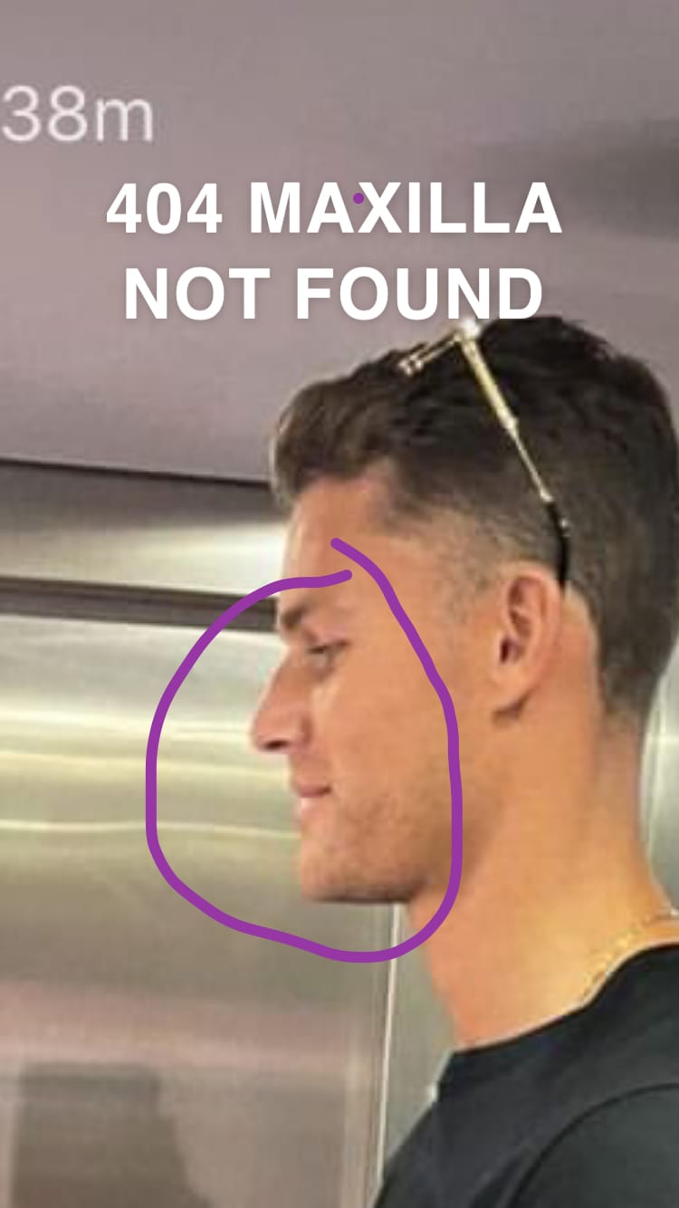 EC08EE63 4A51 4272 94BB C05DEEB85853