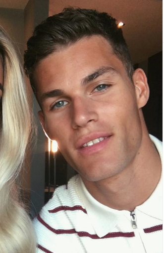 Bildschirmfoto 2021 09 19 um 040820