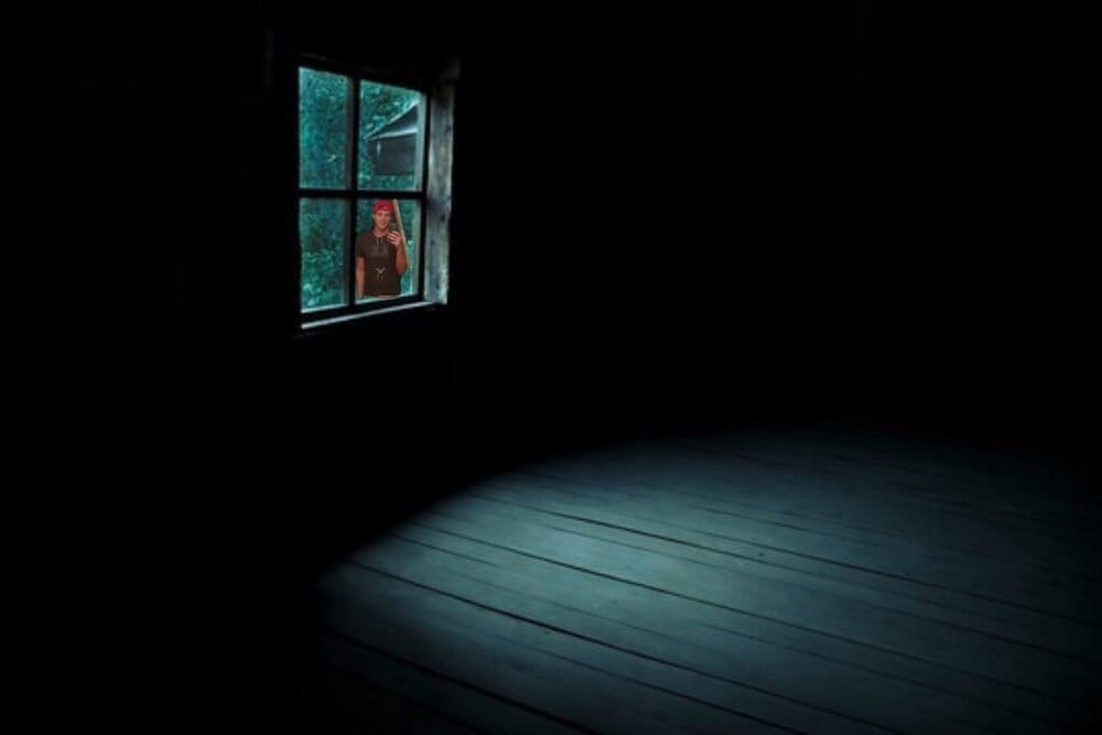 735A83D7 86A4 436A 8037 C8DB74C7B0B0