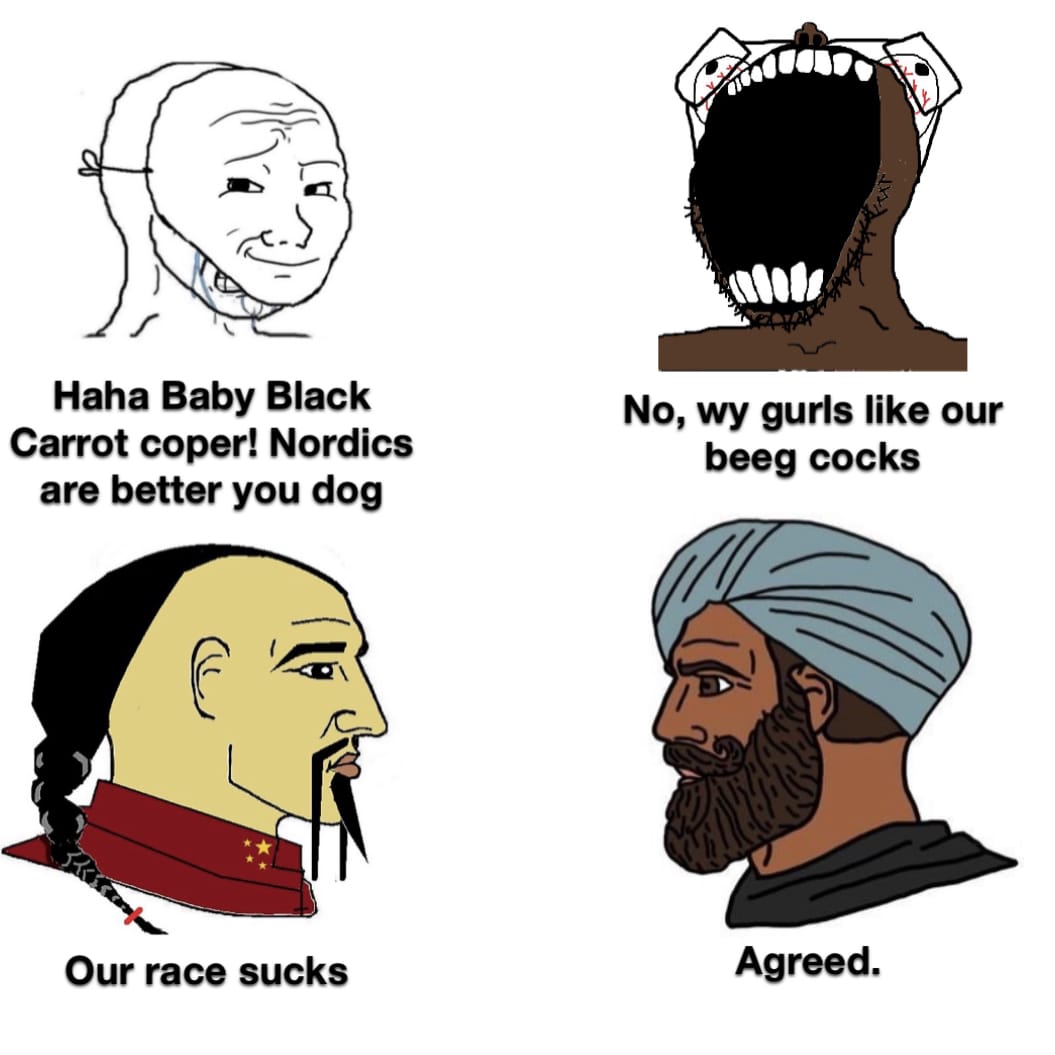 E576F1E9 4C83 40AE AF83 D4F83C90A342