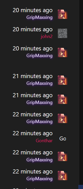 1632038473281