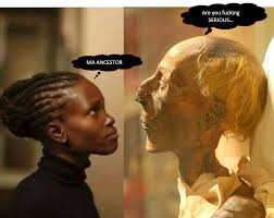 Images 4