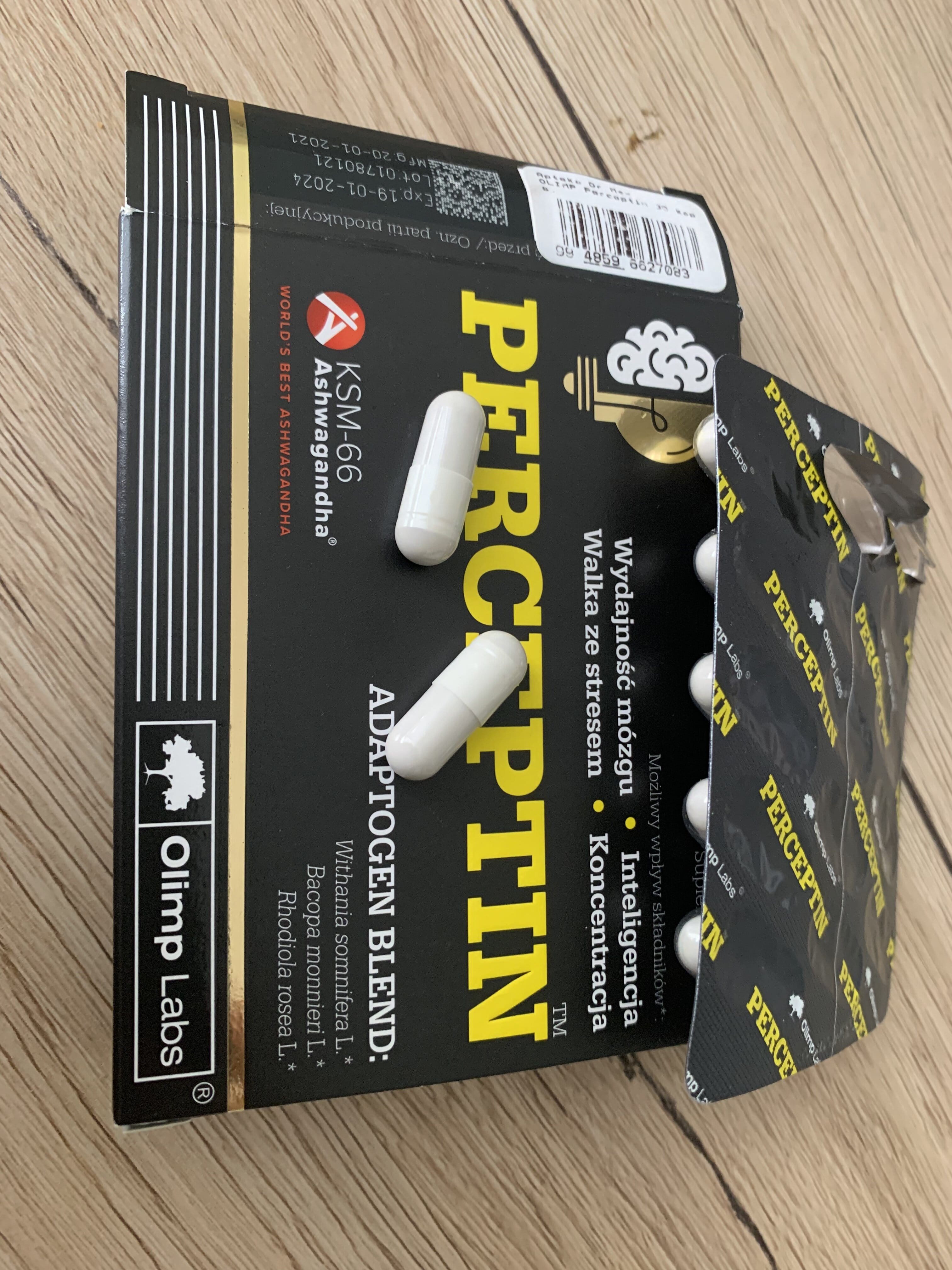 CFDB5EA9 2C57 4B0E B50F 8A74C5D79735