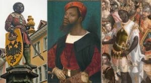 Moors 300x166