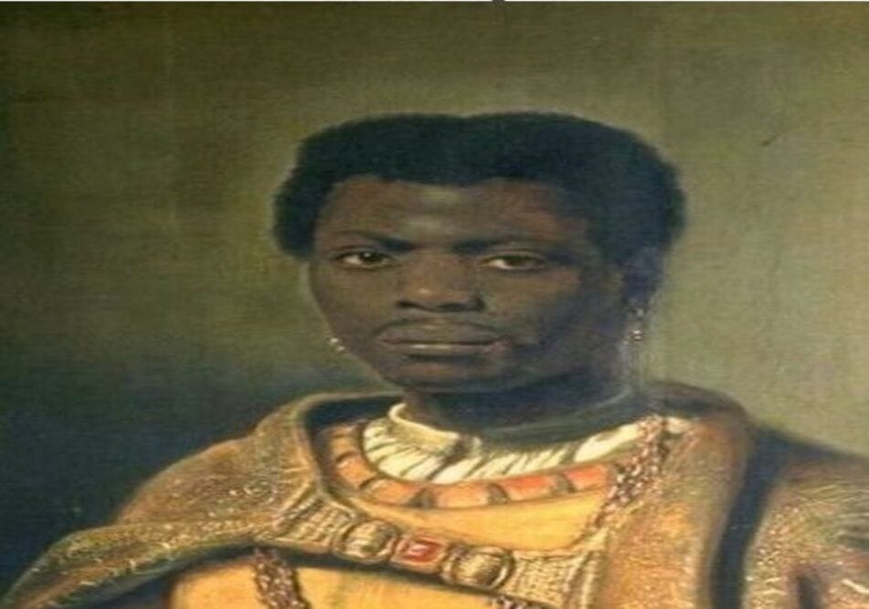 Moors