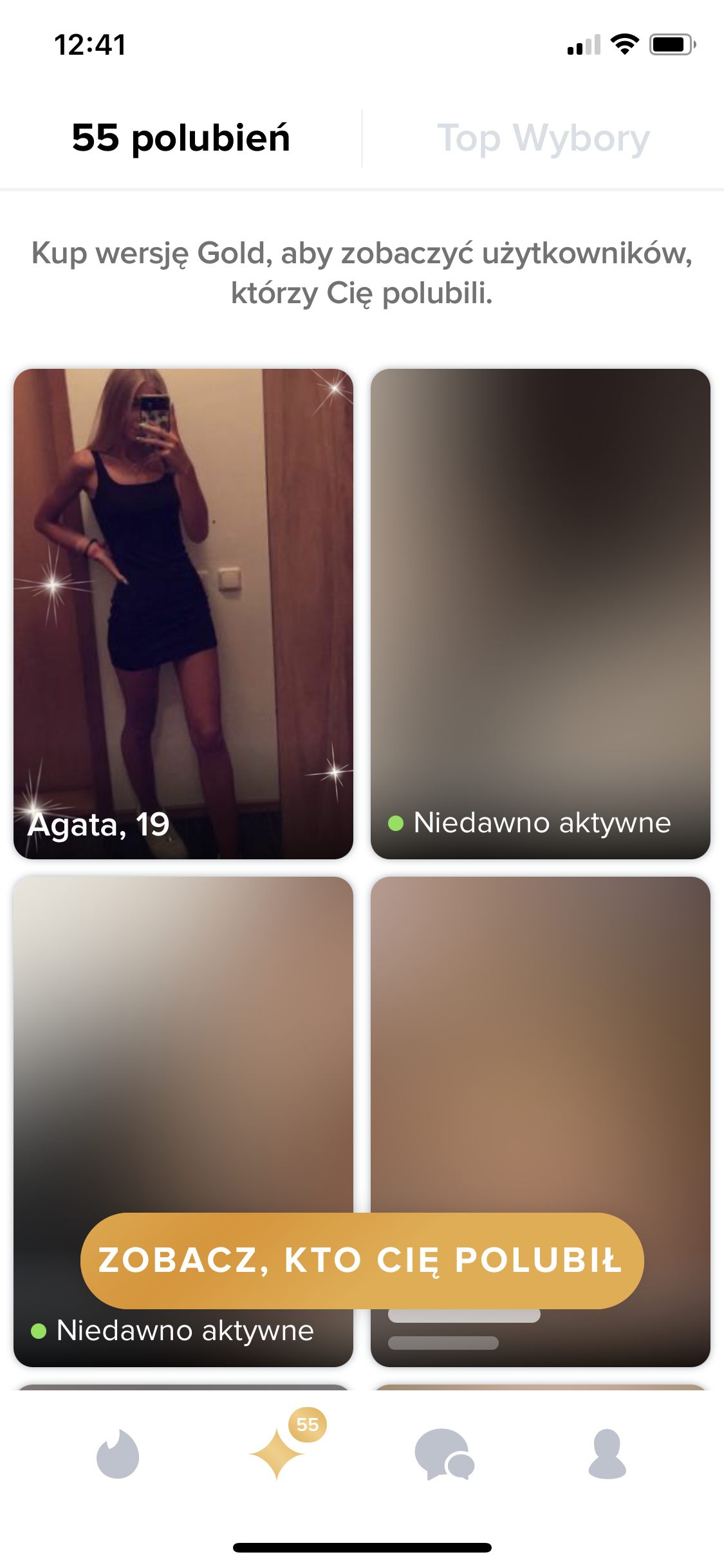 2956DF74 7E69 4D9F 91B1 9673402B3998