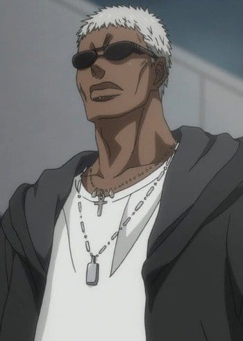 65634