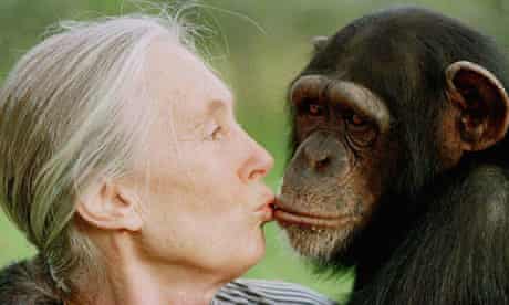 Jane Goodall 006