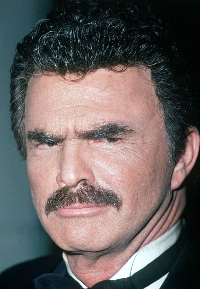 1d7c9b977f52572c033b0c9ddb963c64  burt reynolds mustache party