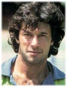 094752a73368a91c1819d42b2347d389  khan khan gorgeous men