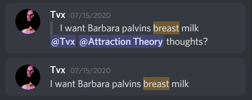 1632057313987