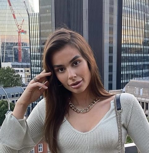 6F03E505 6C55 472D 8A54 CCF70E89DD9E