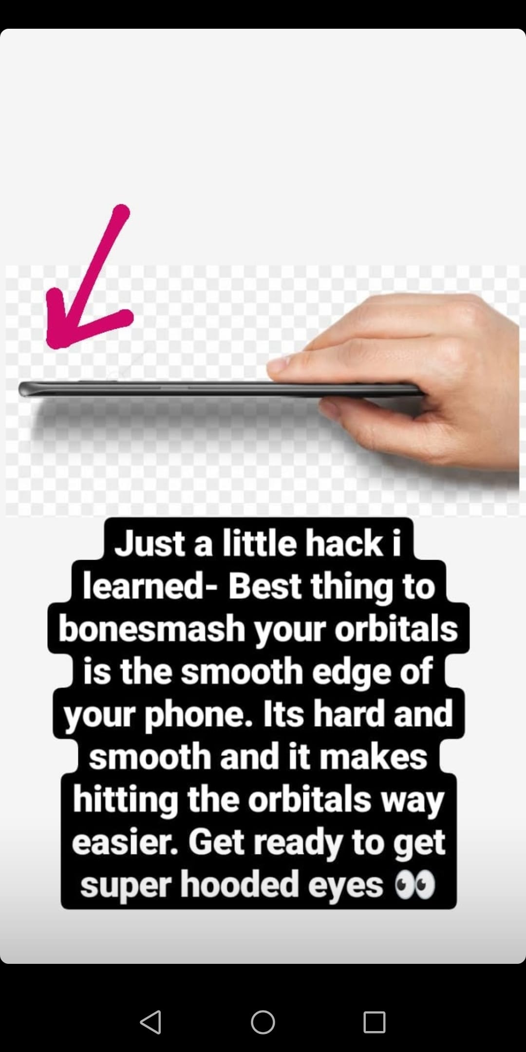Screenshot 20210918 170943 cominstagramandroid