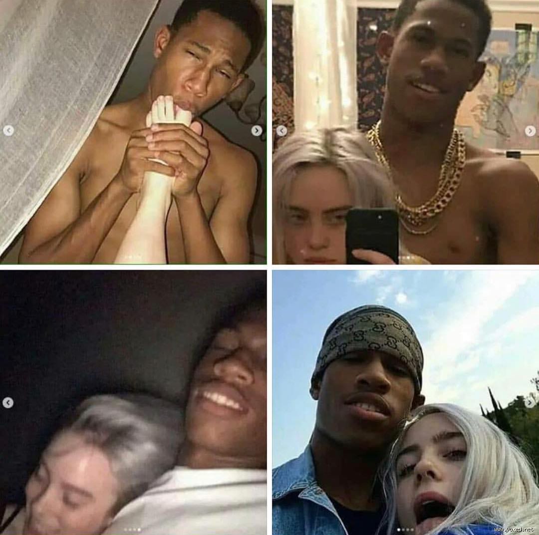 1631330430710