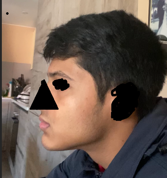 1632069484441
