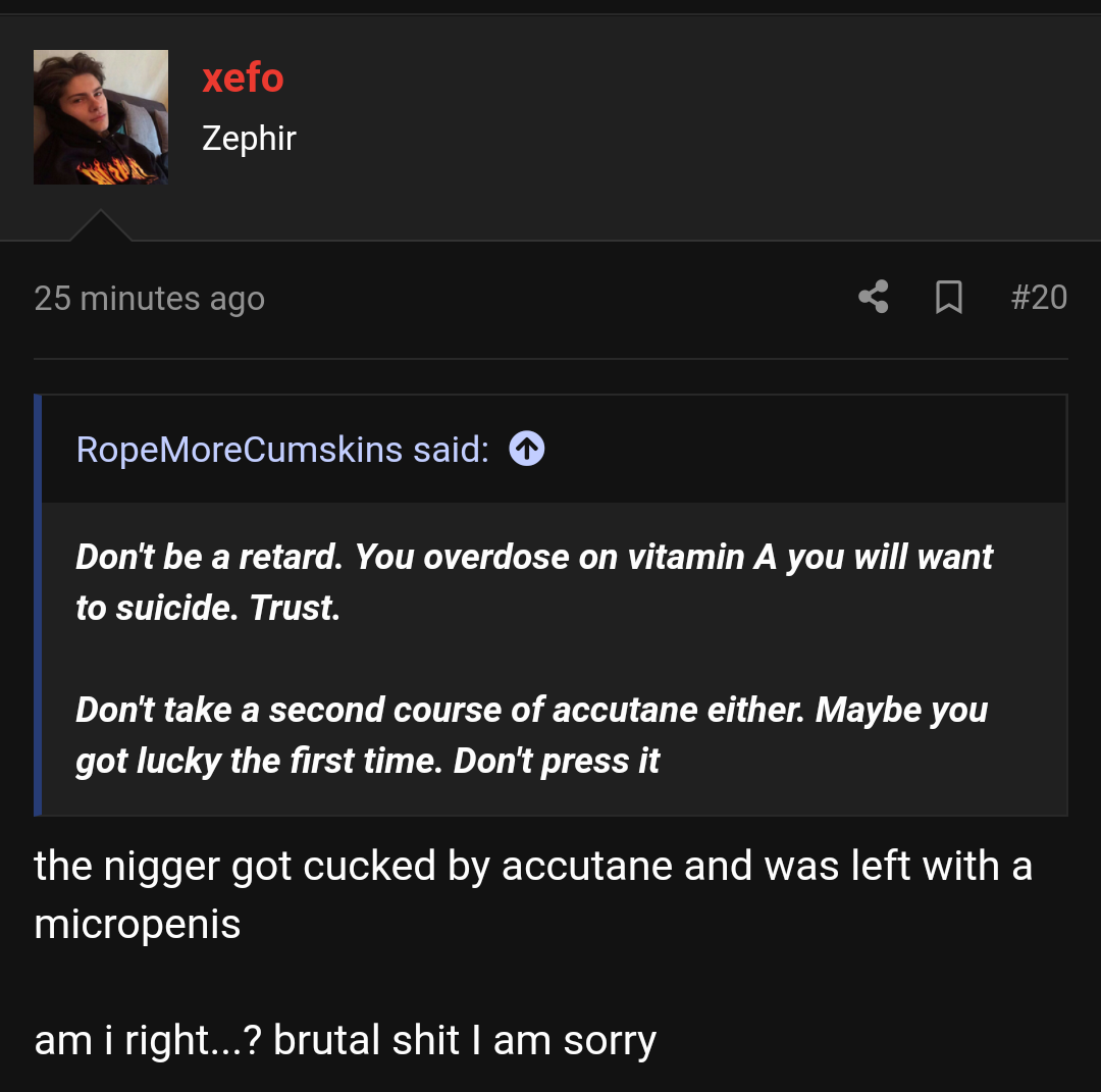 Screenshot 20210919 1205582