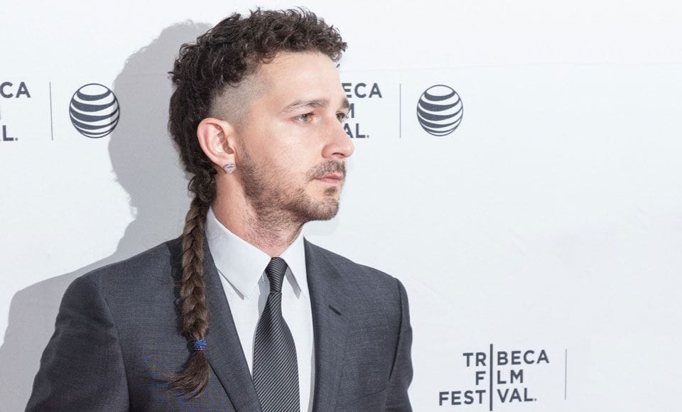 Shia labeouf hair 960x580