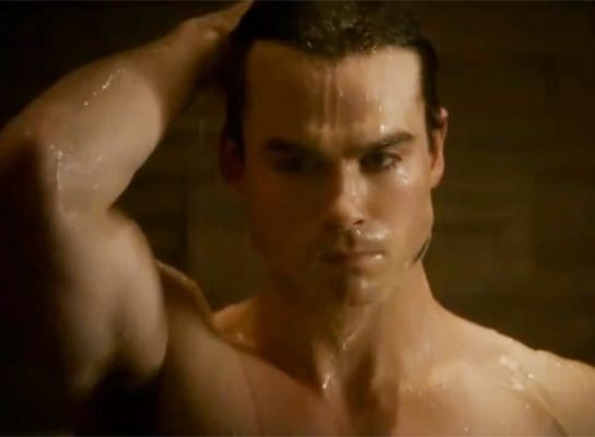 Ian