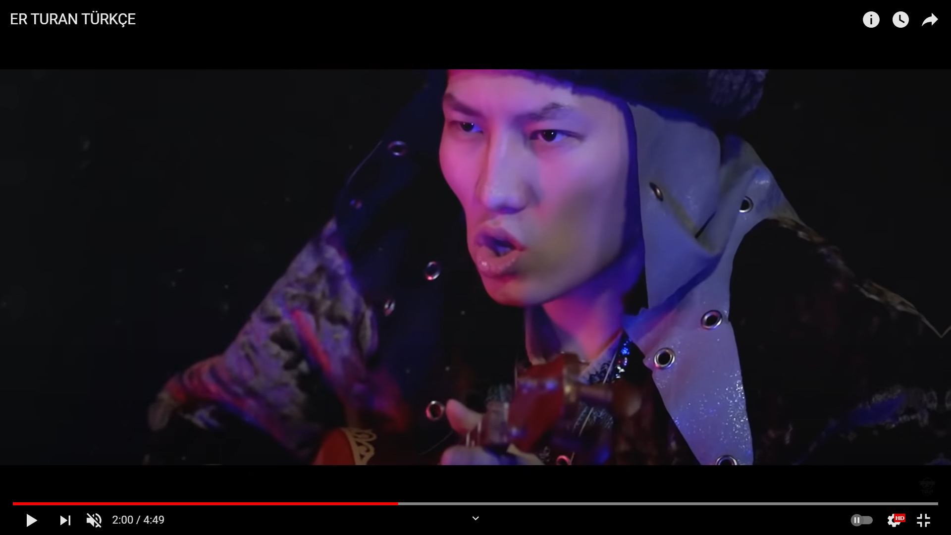 How to Take Screenshots in Windows 10   PCMag   Google Chrome 19092021 19 59 55