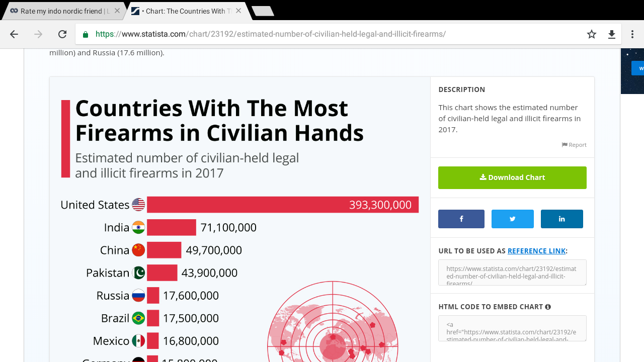 Screenshot 20210919 230742
