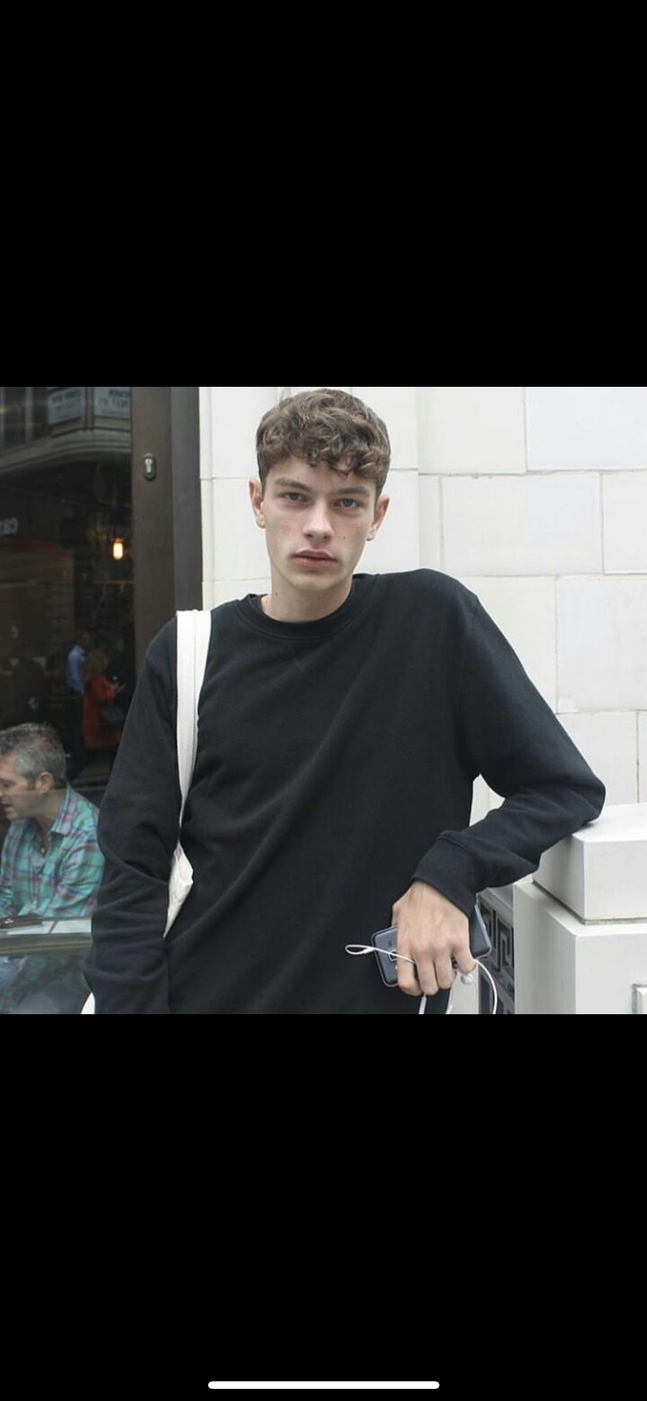 41D91D56 C26C 4B30 9FEB 653CD392D3A5