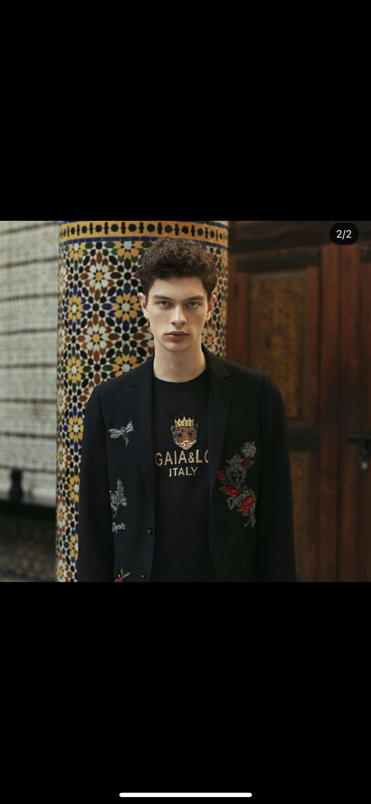 CDA16CB8 6BC5 4788 981E 6D94C0AAC864