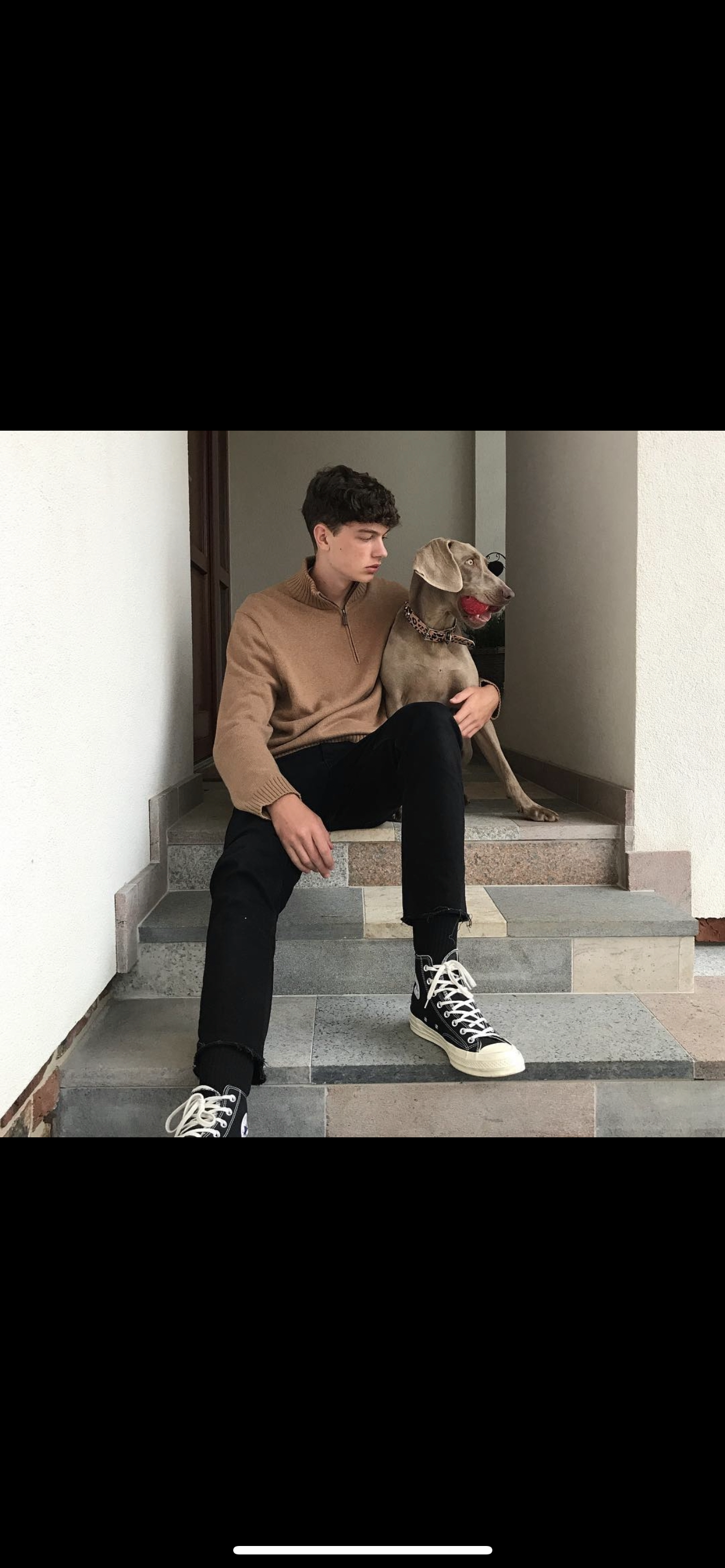 B9D2F657 63CB 43E1 A6D2 C85843589257