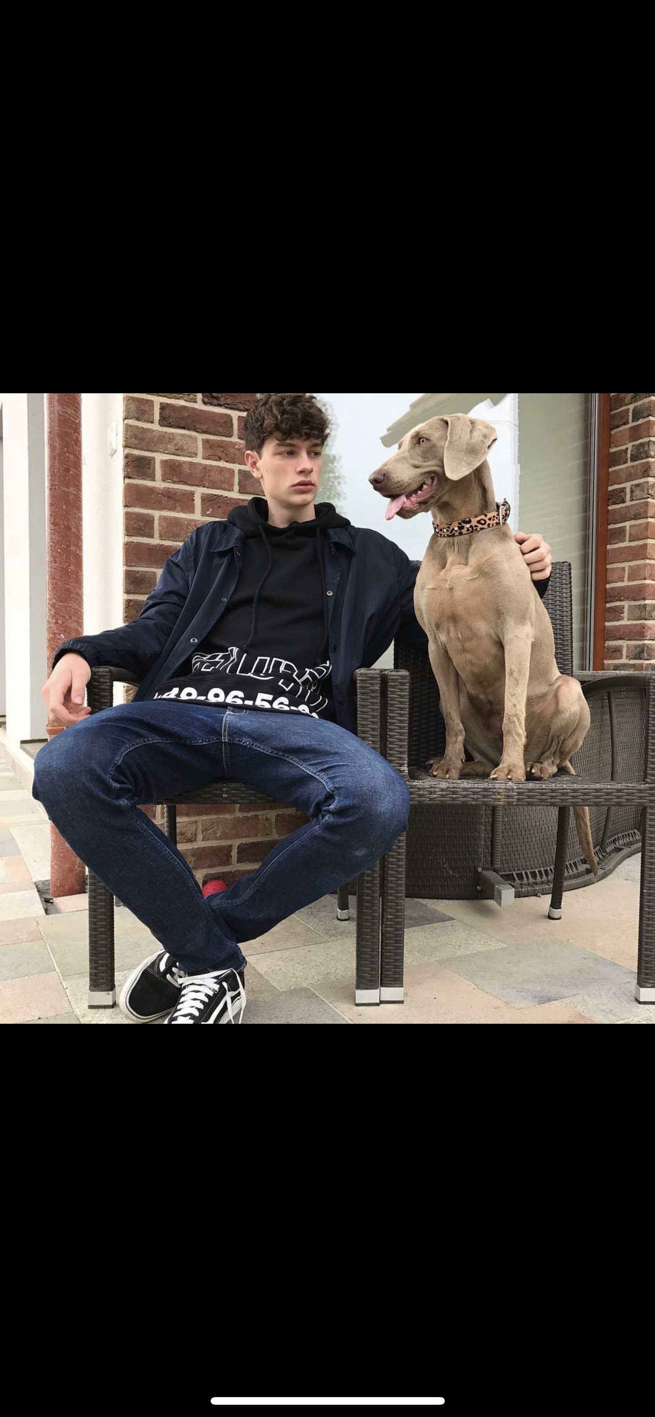 0FD98262 C3D7 4582 BC24 91F67DE63CB7