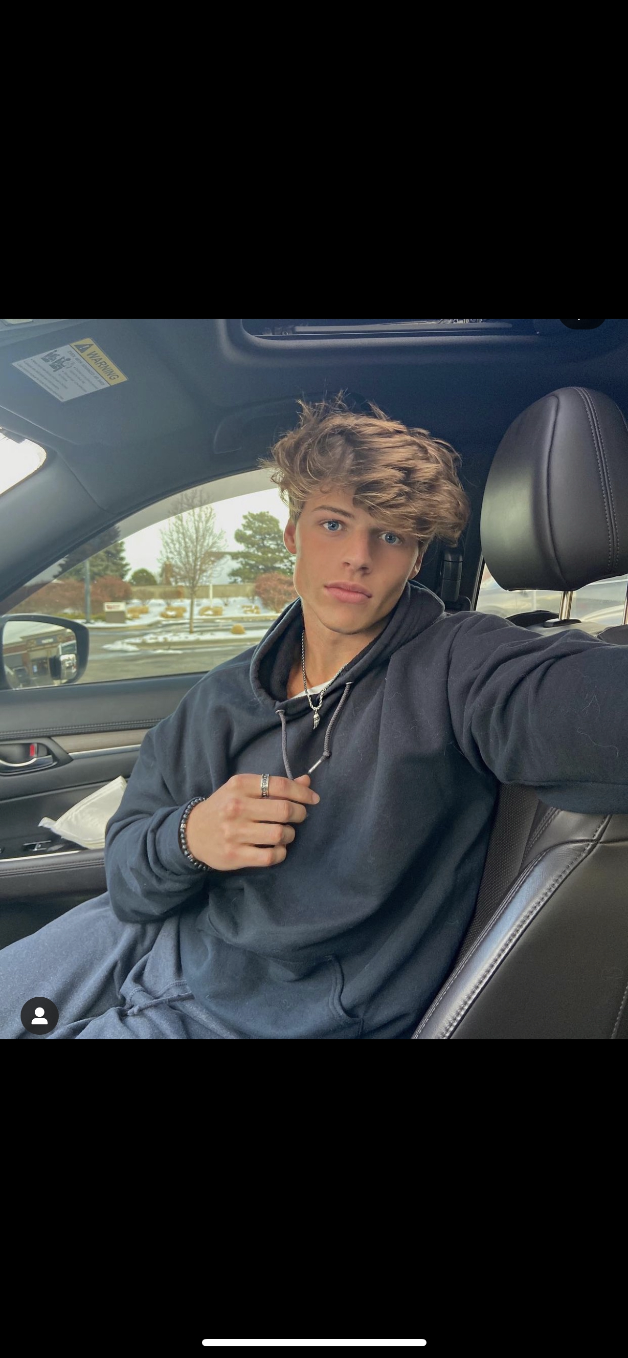 F12AA2CD CD73 4C5B 8855 2B8C976301DC