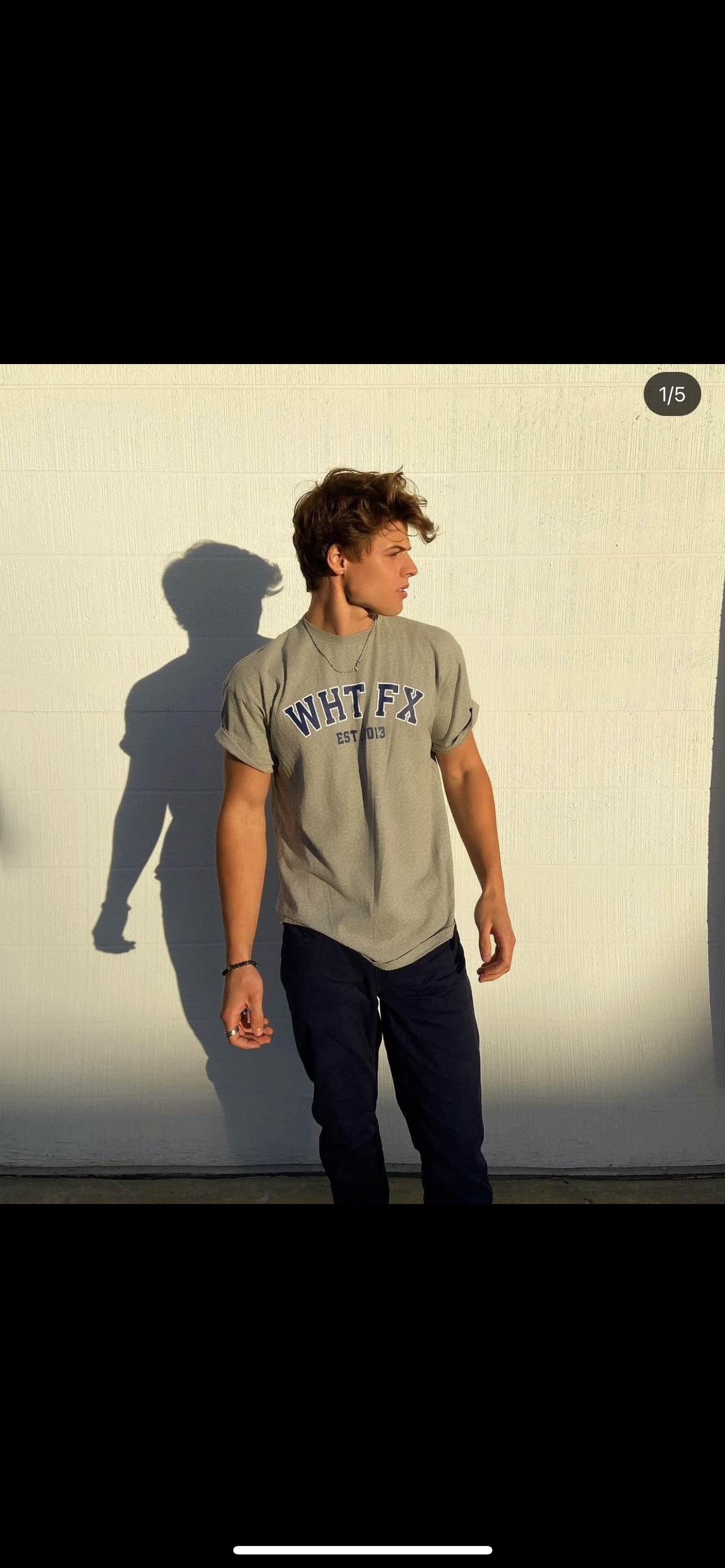 B0030DDF 4E8A 4A7E B030 176B20369B68