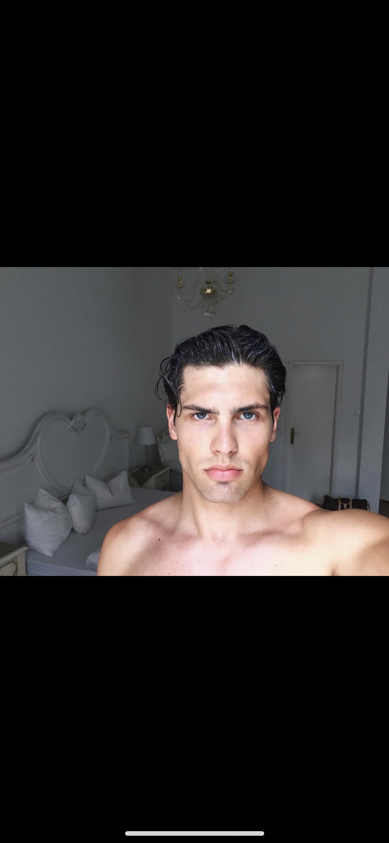 9E426727 F580 42D2 9F3F F35ED7E0B22D