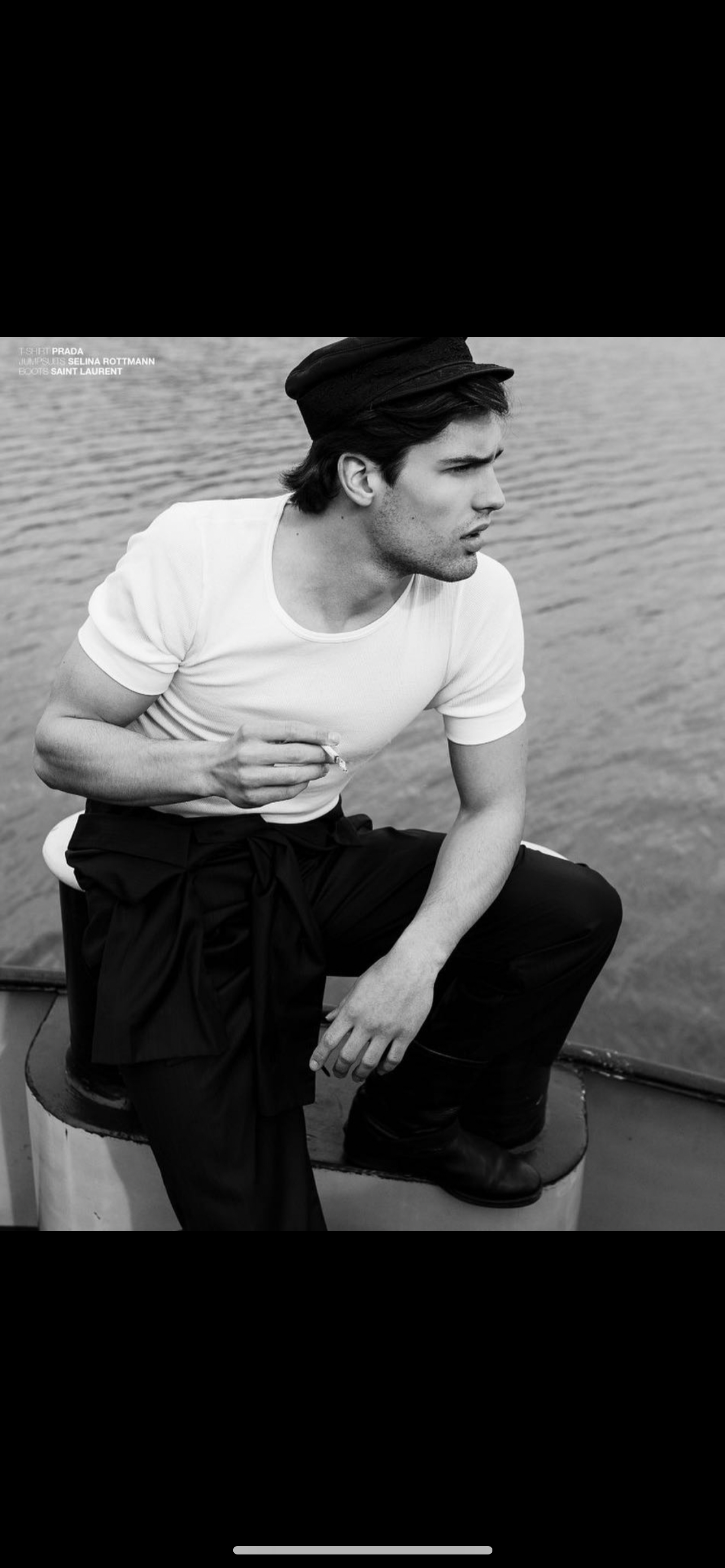 FE5A18AA B851 4AB6 91B1 899CB4E9F3DB