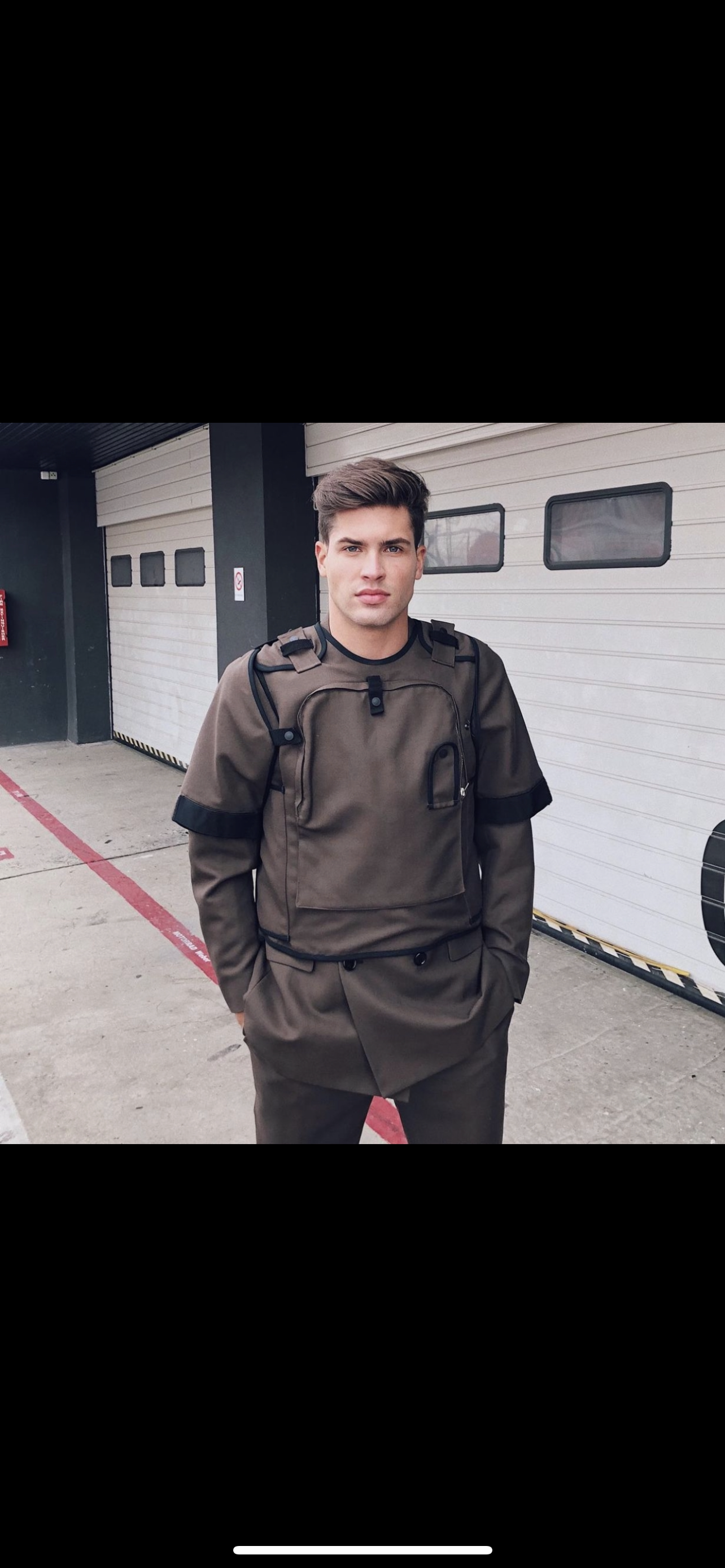 DABF5F2A 5BF4 4BD5 87A9 F1F73CB5F8E1