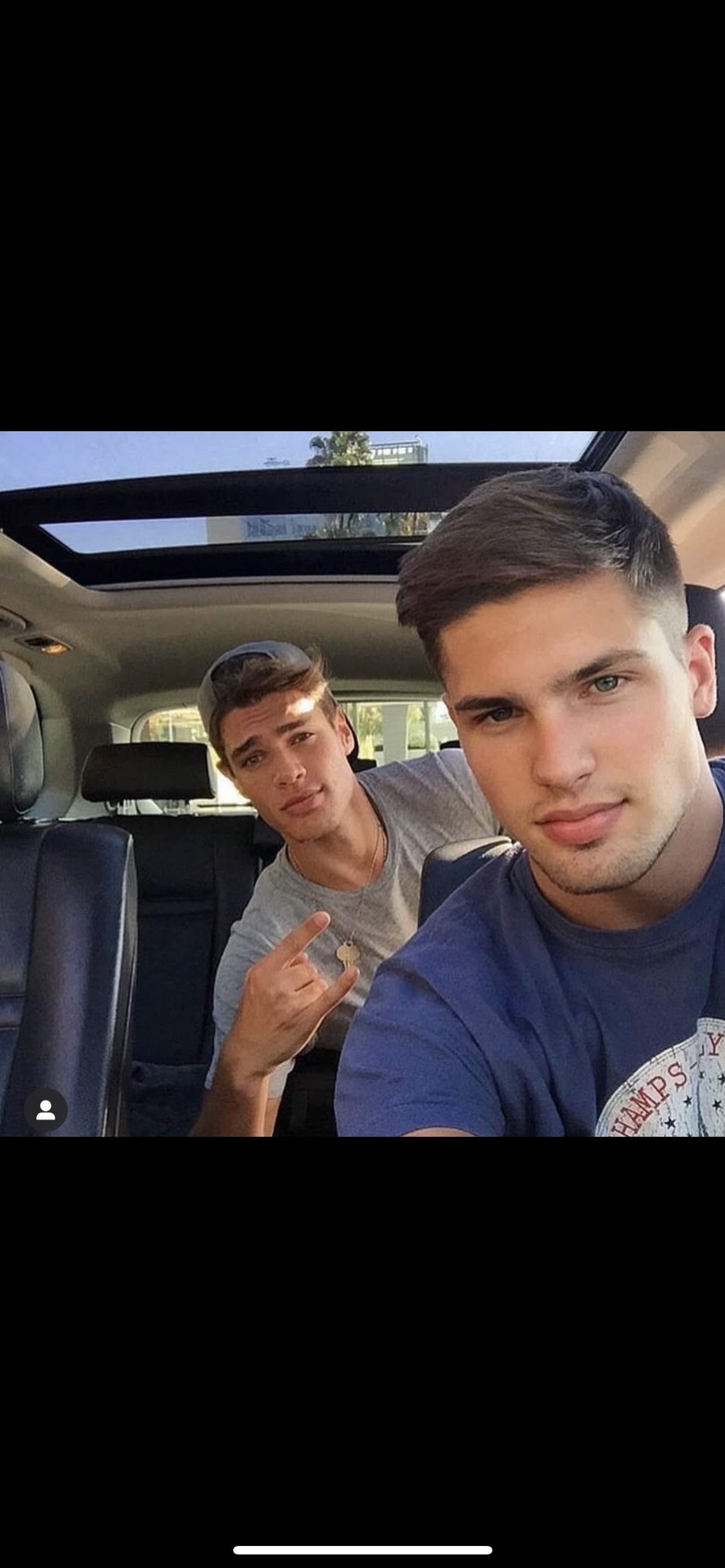 798D1245 C4A1 44DE 8CBA 62F2D77E3C99