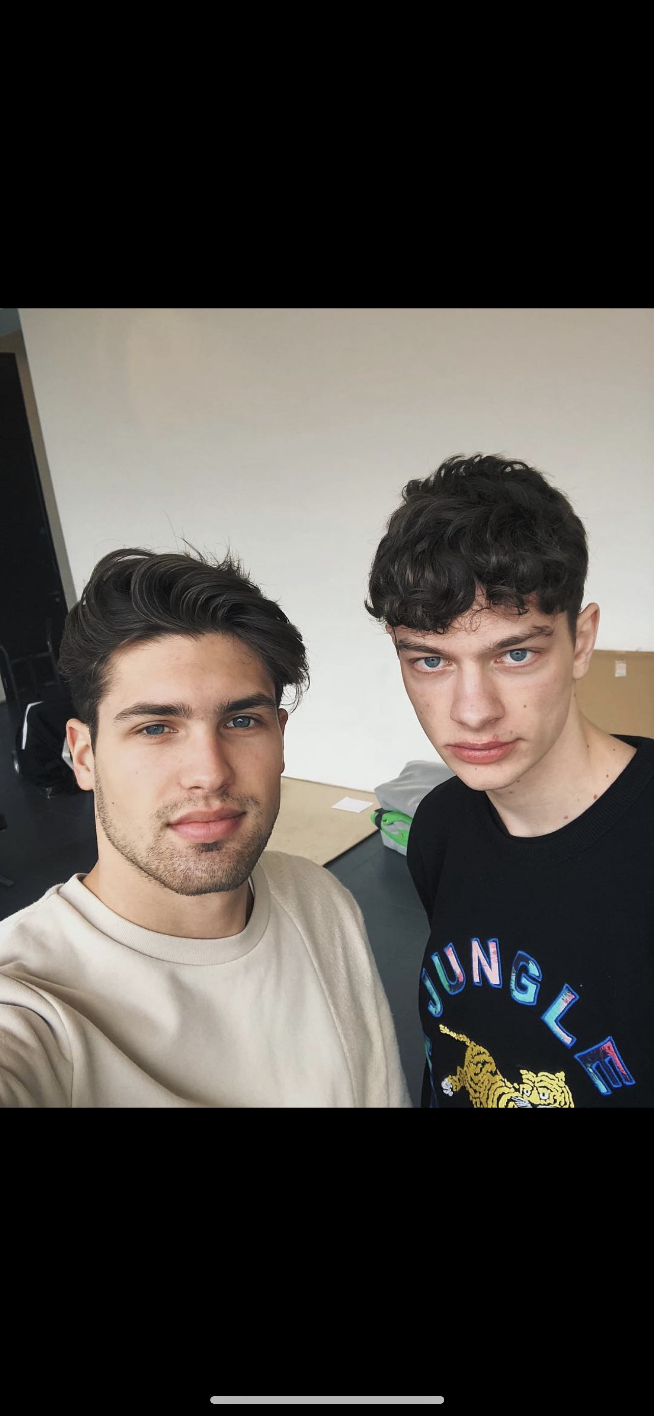 8CE38E1A 8D3C 4612 885D D18A33ED6118