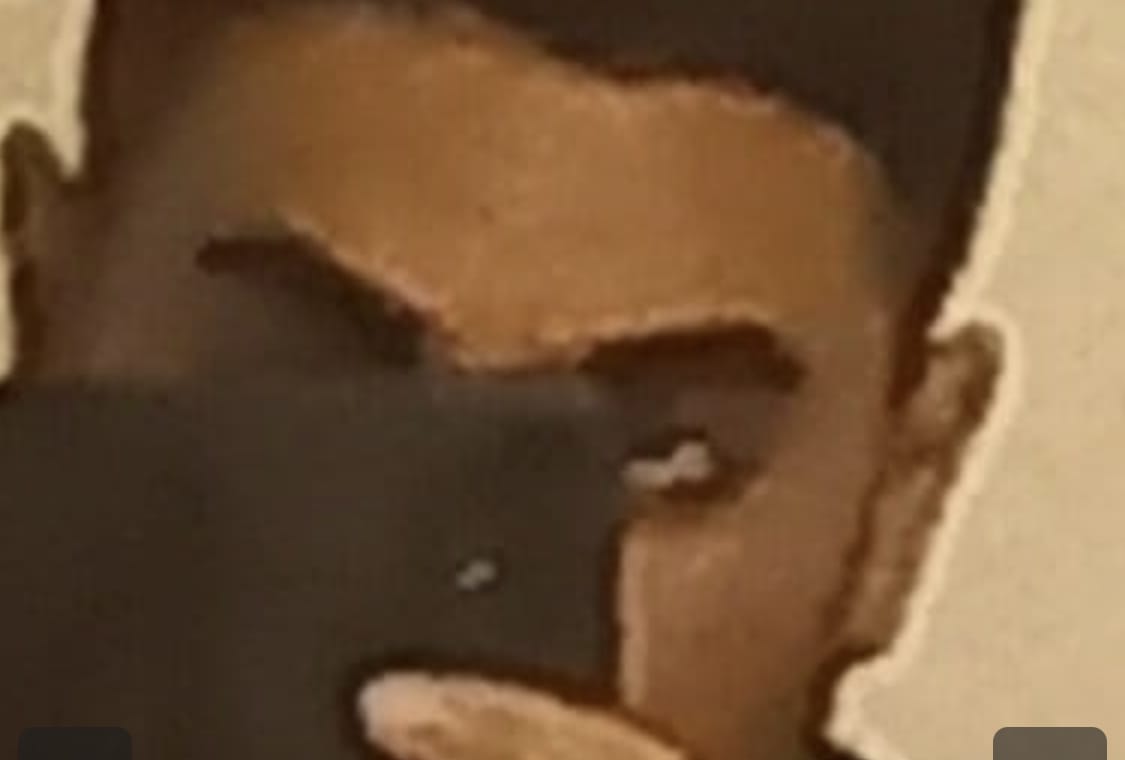 FF56A05F E428 4AF8 92FC A6C775F94440