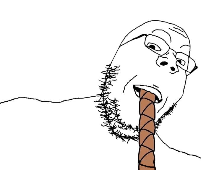 1fc