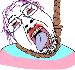 00ff1044bc6551a37e32adf0e4ae8b81e