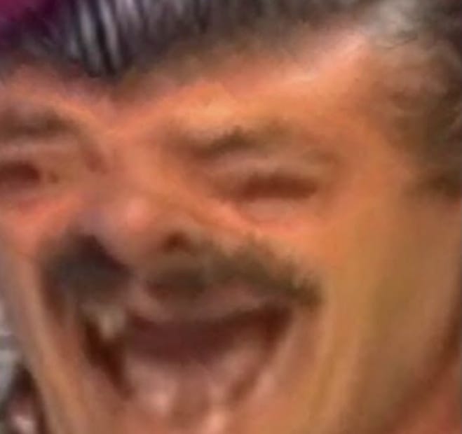 A89B96C3 EE14 45BC A684 1E029CE69FC0